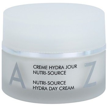 André Zagozda Face denní vyživující a hydratační krém Nutri-Source Hydra Day Cream 50 ml