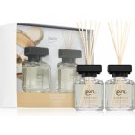 Ipuro Aroma difuzér Essentials Cedar Wood 2 x 50 ml – Hledejceny.cz