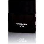 Tom Ford Noir parfémovaná voda pánská 50 ml – Hledejceny.cz
