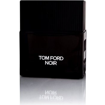 Tom Ford Noir parfémovaná voda pánská 50 ml