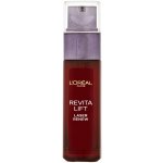 L'Oréal Revitalift Laser Renew sérum proti stárnutí pleti 30 ml – Sleviste.cz