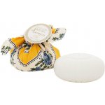 Castelbel Bílý jasmín toaletní mýdlo 150 g – Sleviste.cz