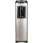 Oasis POU KALIX CO2 H&C – Zboží Dáma