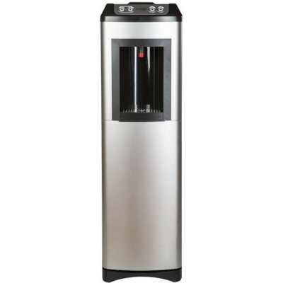 Oasis POU KALIX CO2 H&C – Zboží Dáma