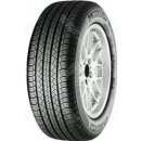 Semperit Speed-Life 2 225/45 R17 94Y