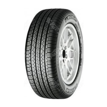 Semperit Speed-Life 2 225/45 R17 94Y