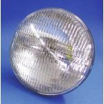 Omnilux PAR 64 240V 500W MFL – Zboží Živě