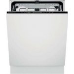 Electrolux E92LX220P – Hledejceny.cz