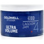 Goldwell Volume Lagoom Jam rychleschnoucí gel pro objem 150 ml – Zboží Mobilmania