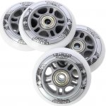 Nils Extreme 76 mm 82A 4 ks – Zbozi.Blesk.cz