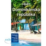 Dominikánská republika – Zbozi.Blesk.cz