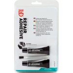 McNETT Seam Grip +WP lepidlo na švy 2x7 g – Hledejceny.cz
