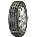 Osobní pneumatika Semperit Van-Life 195/70 R15 97T