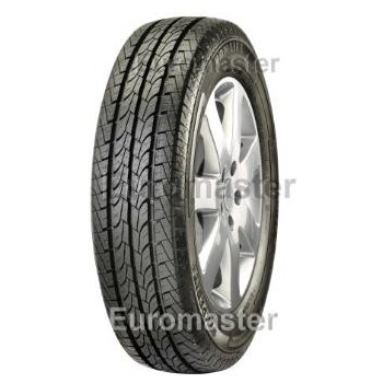 Semperit Van-Life 195/70 R15 97T