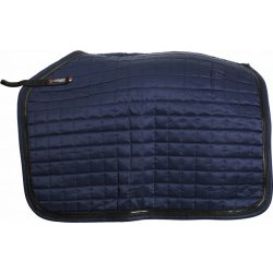 Catago Deka bederní Elegant FIR Tech navy