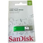 SanDisk Cruzer Ultra 16GB SDCZ48-016G-U46 – Zboží Mobilmania