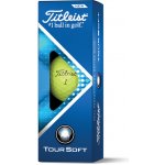 Titleist Tour 3B – Zboží Mobilmania