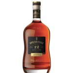 Appleton Estate Rare Casks Jamaica Rum 12y 43% 0,7 l (holá láhev) – Hledejceny.cz