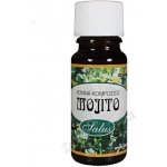 Saloos esenciální olej Mojito 10 ml – Zboží Dáma