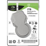 Seagate BarraCuda 1TB, ST1000LM049 – Hledejceny.cz