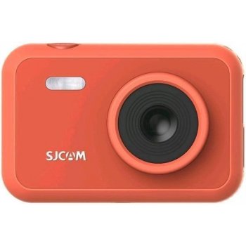 SJCAM F1 Fun Cam