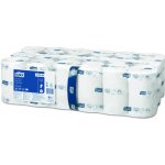 Tork Mid-Size Advanced Bezdutinkový T7 36 ks – Zboží Mobilmania