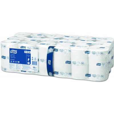Tork Mid-Size Advanced Bezdutinkový T7 36 ks – Zboží Mobilmania