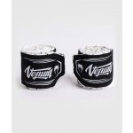 Venum Boxerské bandáže – Zboží Dáma