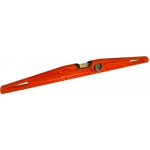 Stanley MLH FatMax Xtreme 1000 mm 1-42-316 – Zboží Mobilmania