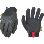 Mechanix Specialty Grip – Zboží Dáma
