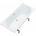 Schedline Celestia 180x80 cm 3WSP.C1P-18080 – Hledejceny.cz