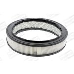 CHAMPION Vzduchový filtr CAF100102R – Hledejceny.cz
