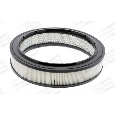 CHAMPION Vzduchový filtr CAF100102R – Hledejceny.cz