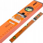 libela Polax 0,6 m – Hledejceny.cz