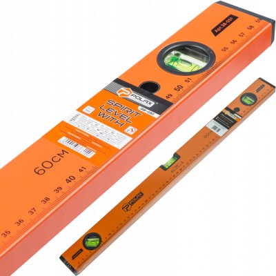 libela Polax 0,6 m – Hledejceny.cz