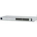 Ubiquiti UniFi USW-24 – Zboží Živě