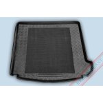 Plastová vana do kufru Rezaw Plast Renault Laguna Hatchback 1994-2001 – Hledejceny.cz