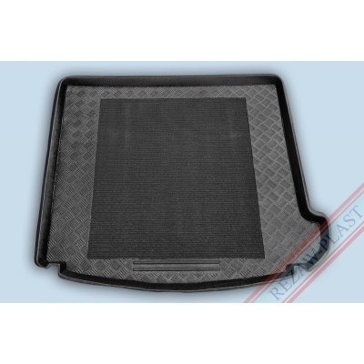 Plastová vana do kufru Rezaw Plast Renault Laguna Hatchback 1994-2001 – Hledejceny.cz