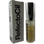 Refectocil Eyelash Lift & Curl Glue 4 ml – Hledejceny.cz