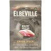 Granule pro psy ELBEVILLE Adult All Breeds Fresh Duck Healthy Digestion 4 kg