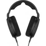 Sennheiser HD 660S2 – Zboží Živě