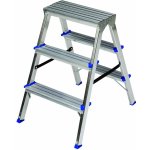 Elkop DHR 405 – Hledejceny.cz