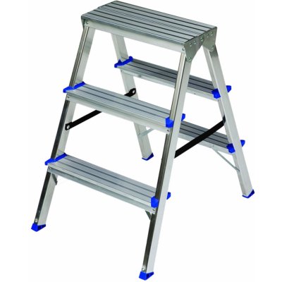 Elkop DHR 405 – Hledejceny.cz