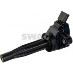Zapalovací cívka SWAG 33 10 6749 (33106749) – Hledejceny.cz