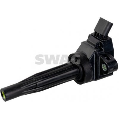 Zapalovací cívka SWAG 33 10 6749 (33106749) – Hledejceny.cz
