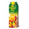 Džus Rauch Happy Day mango 1l