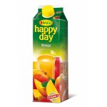 Rauch Happy Day mango 1l – Zbozi.Blesk.cz