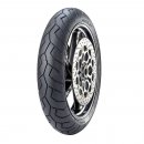 Pneumatika na motorku Pirelli Diablo Scooter 120/70 R14 55H