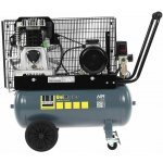 Schneider UNM 410-10-50 D – Sleviste.cz