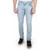 Pánské džíny Tommy Hilfiger džíny DM0DM16048 1AB Modrá